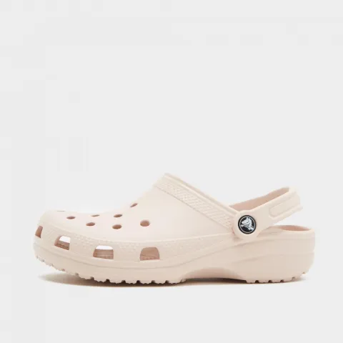 Crocs Classic Clog Unisex Sandals (10001-6UR)