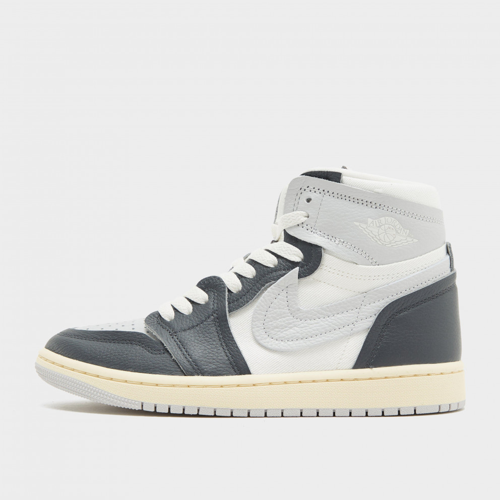 Air Jordan 1 High MM Women's Boots (FB9891-001)
