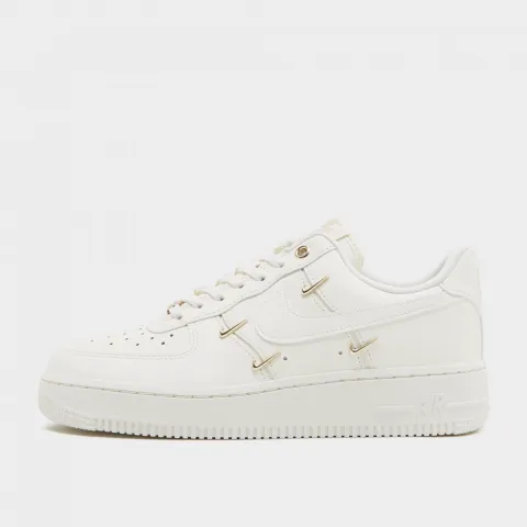 Nike Air Force 1 ’07 Women's Shoes (FV3654-111)