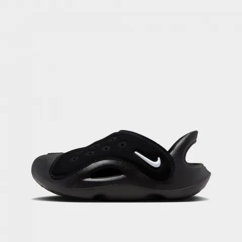 Nike Aqua Swoosh Infant's Sandals (FN0875-002)