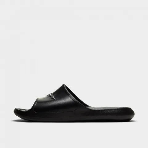 Nike Victori One Shower Women's Slides (CZ7836-001)