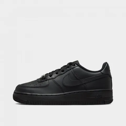 Nike Air Force 1 Low Kids' Shoes (FV5951-001)