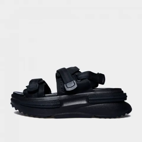 Converse Run Star Legacy Utility Strap CX Women's Sandals (A06480C)