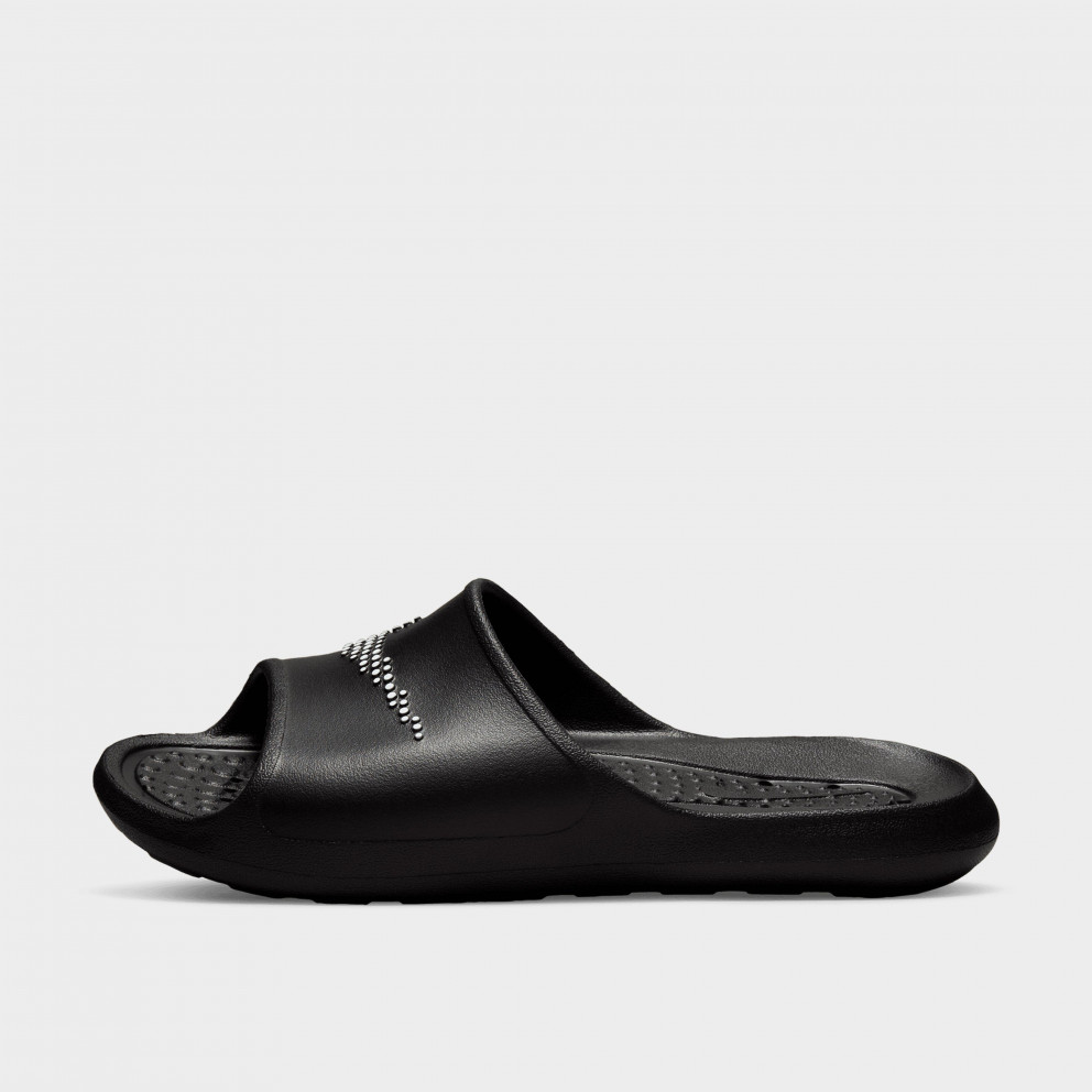 Nike Victori One Men's Slides (CZ5478-001)