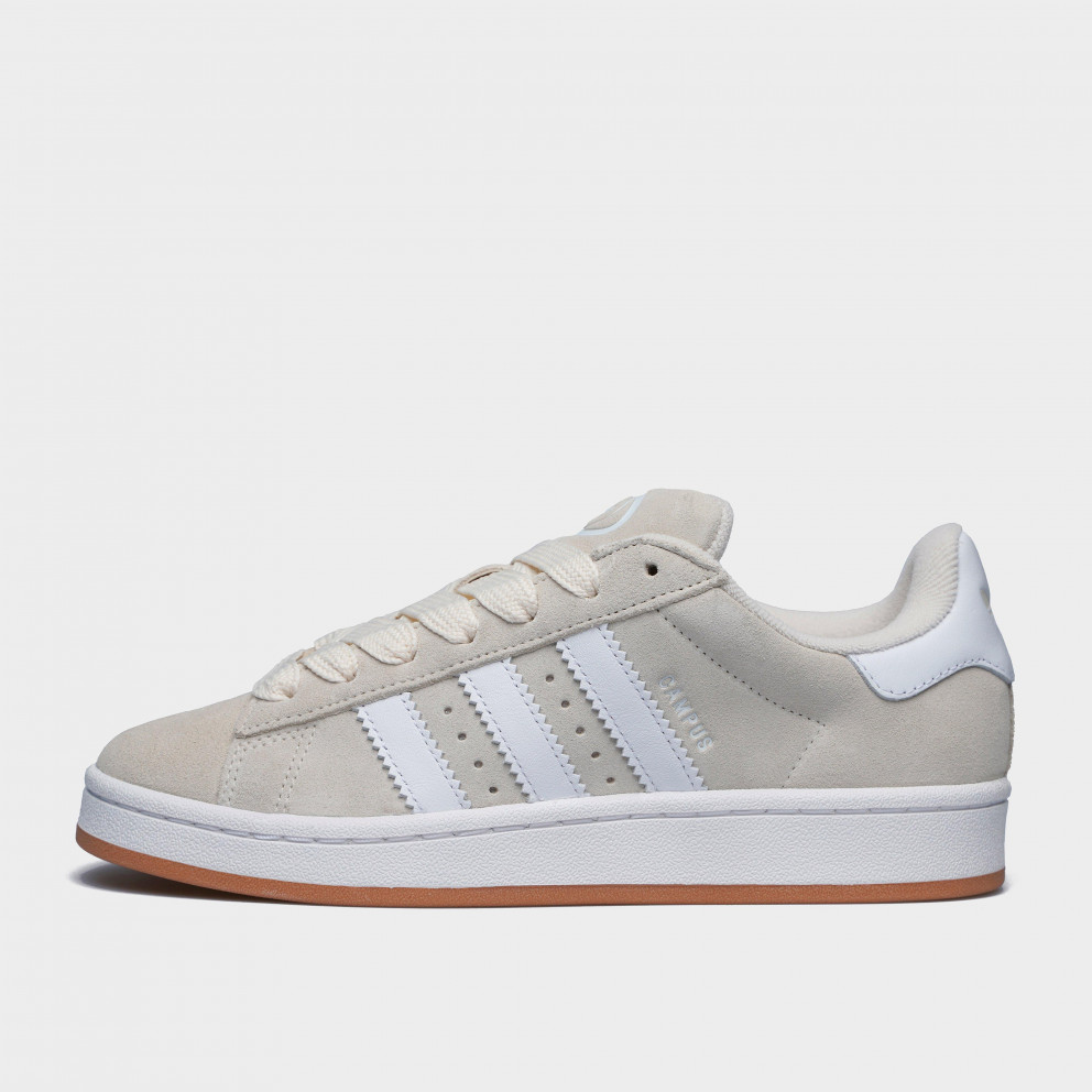 adidas Originals Campus 00s Unisex Shoes (ID1435)