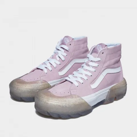 Vans Ua Sk8-Hi Tapered Modul Jel (VN0A7Q5TBLT1)