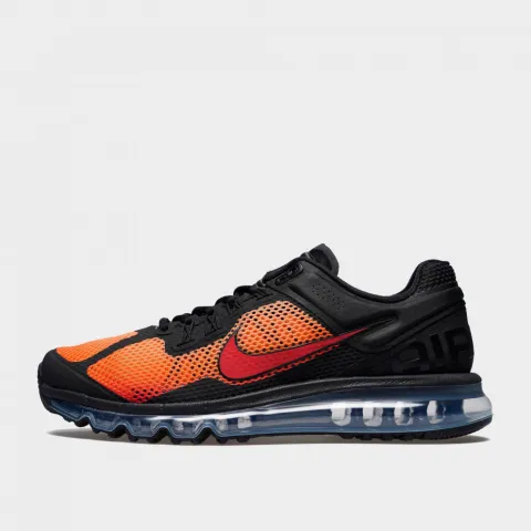 Nike Air Max 2013 Men's Shoes (HF4887-873)
