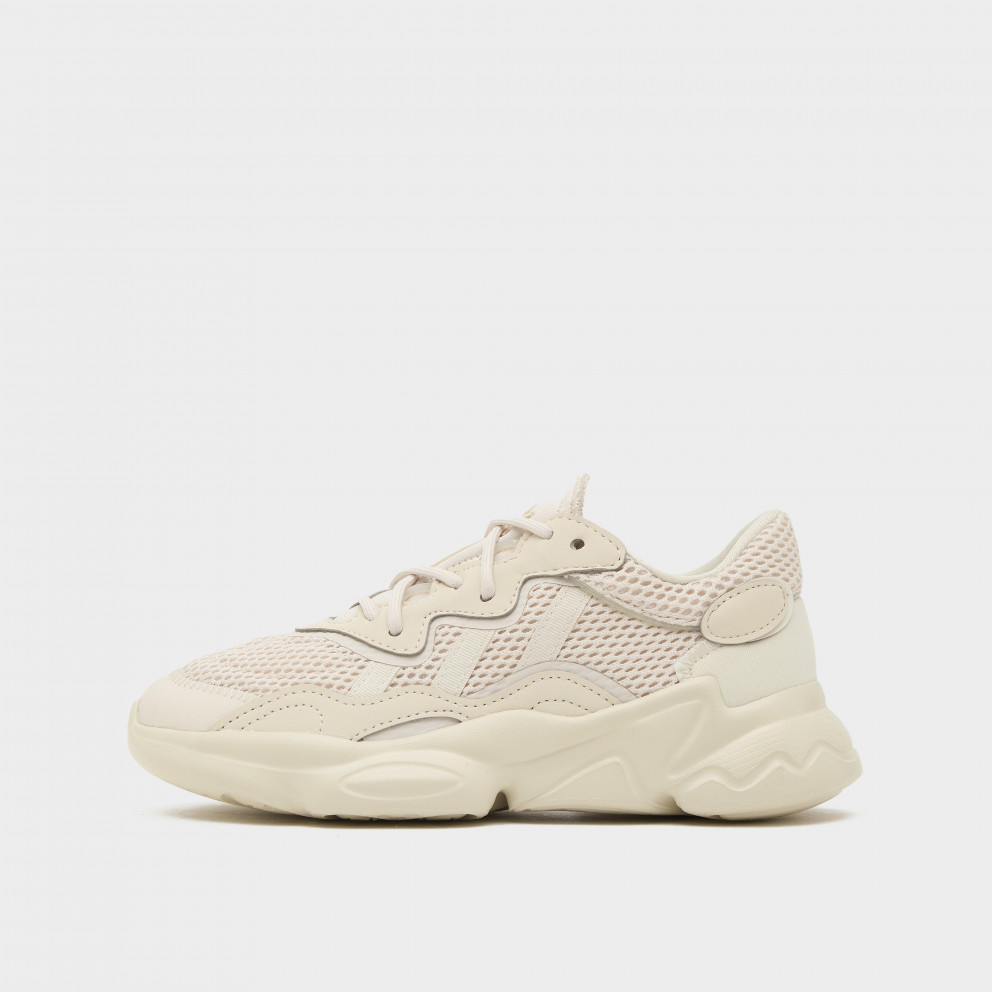 adidas Originals Ozweego Kids' Shoes (IG9020)