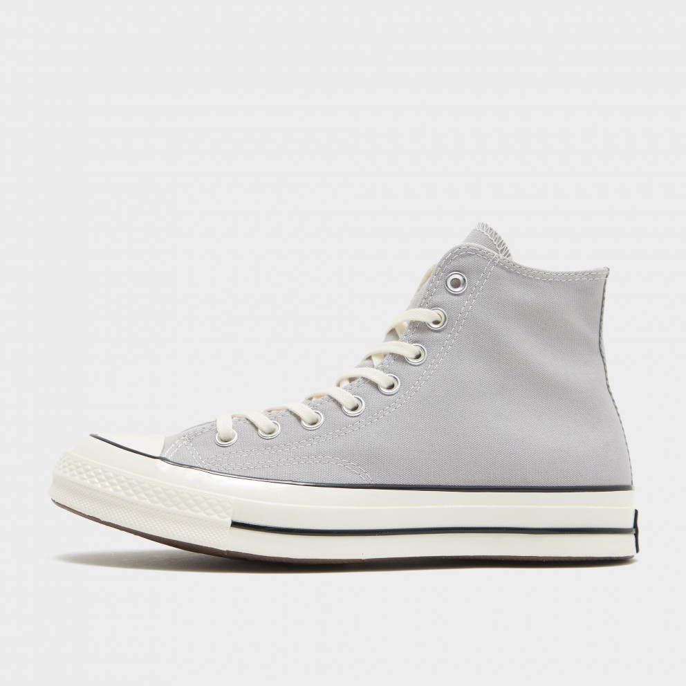 Converse Chuck 70 Hi Men's Boots (A08615C)