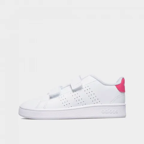 adidas Sportswear Advantage Court 2 Infant Shoes (GW6501)