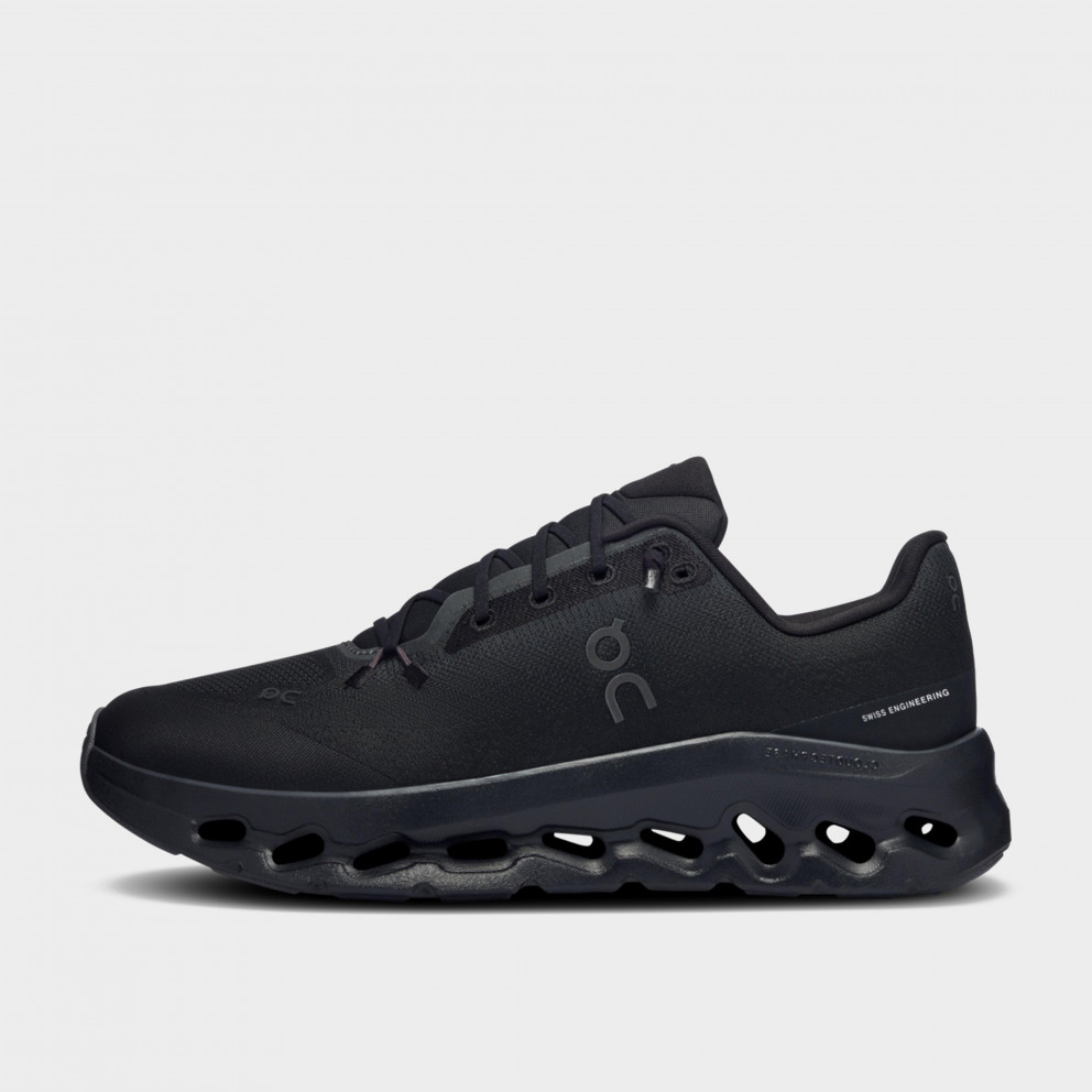On Cloudtilt Men's Shoes (3ME10100264)