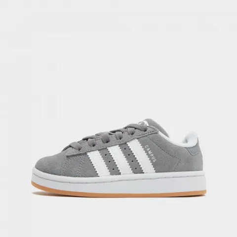 adidas Originals Campus 00s Kids' Shoes (JI4330)