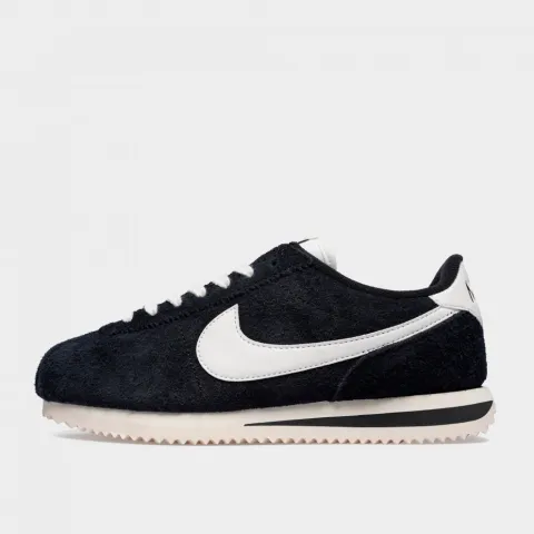 Nike Cortez Vintage Women's Shoes (FJ2530-001)