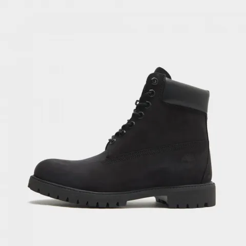 Timberland Premium 6 Inch Men’s Boots (TB1100730011)