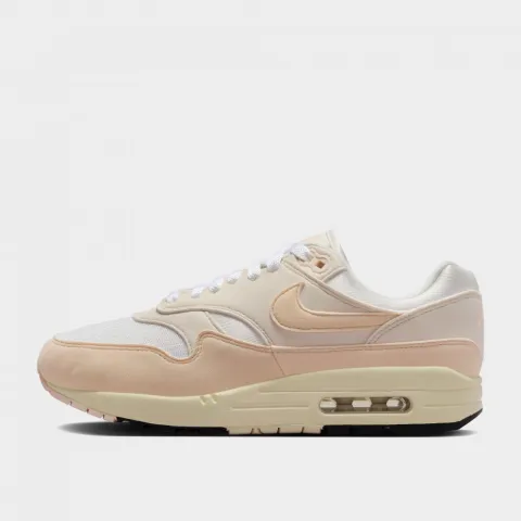 Nike Air Max 1 Women's Shoes (DZ2628-111)