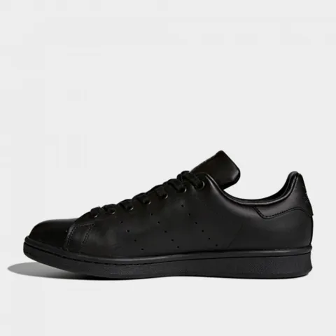 adidas Originals Stan Smith Unisex Shoes (M20327)