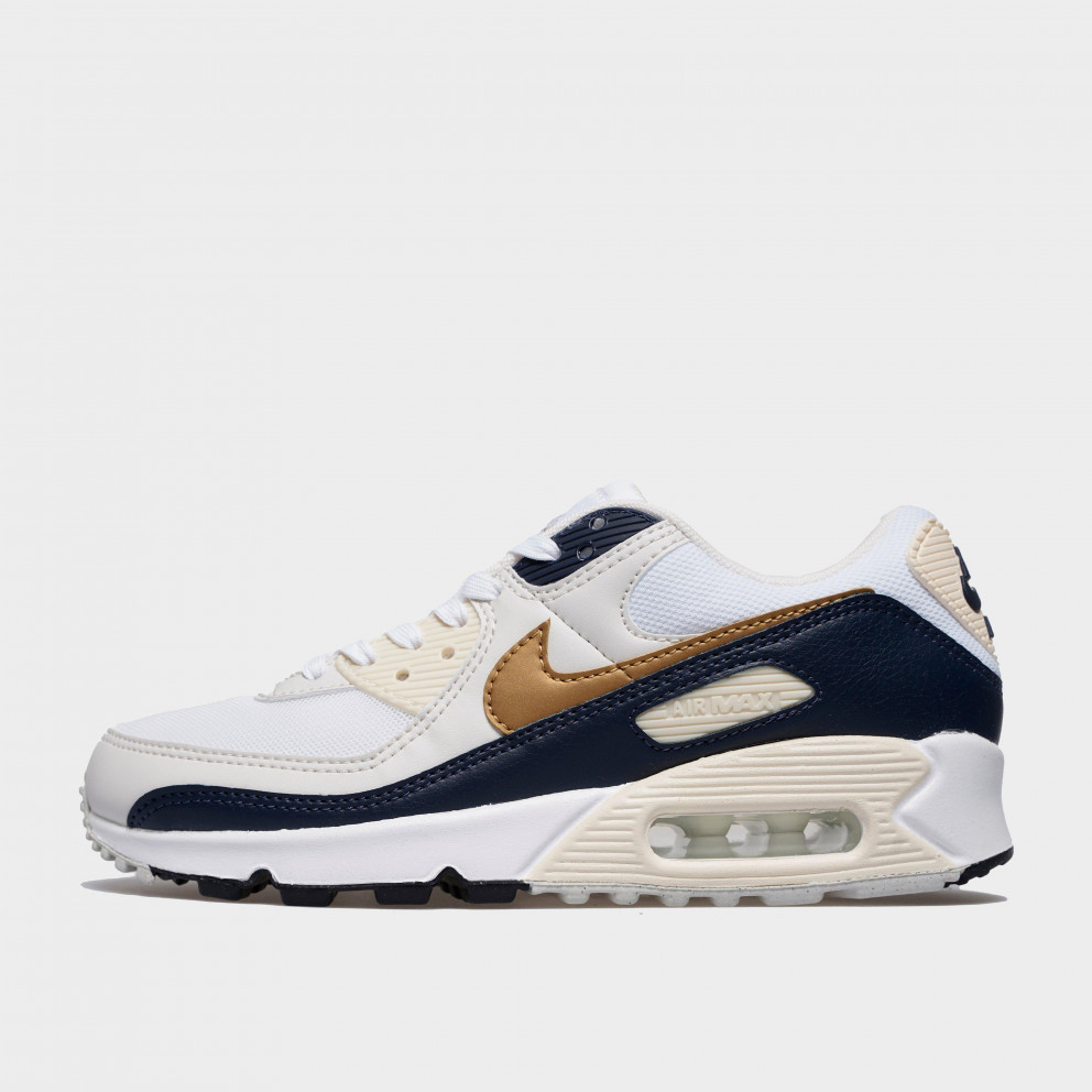 Nike Air Max 90 Women's Shoes (HF3444-100)