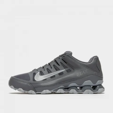 Nike REAX 8 TR Men's Shoes (621716-010)