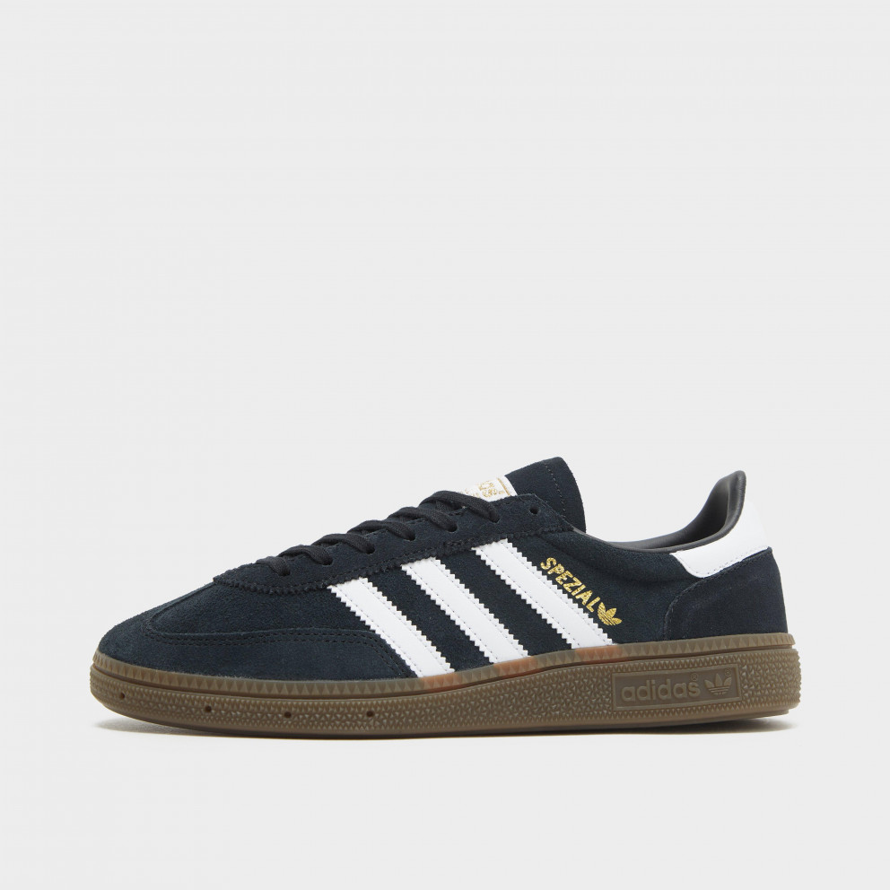 adidas Originals Handball Spezial Kids' Shoes (IH8010)