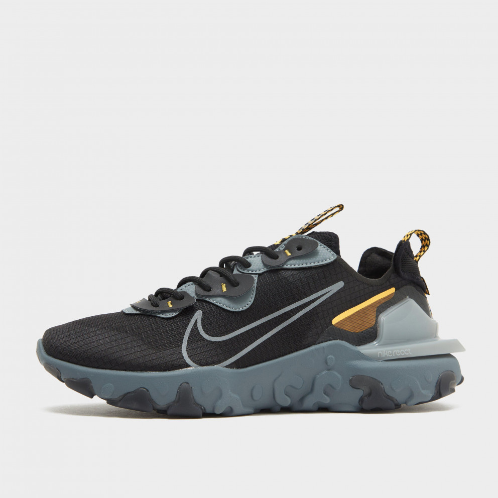 Nike React Vision Men's Shoes (HQ3819-001)