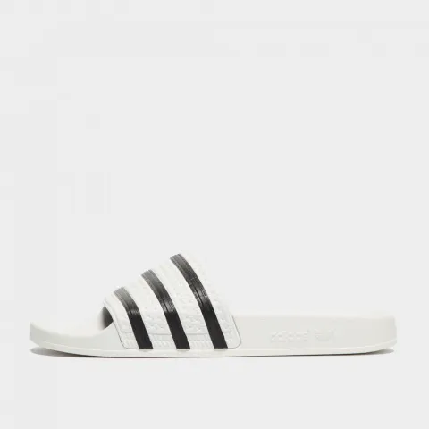 adidas Originals Adilette Unisex Slides (280648)