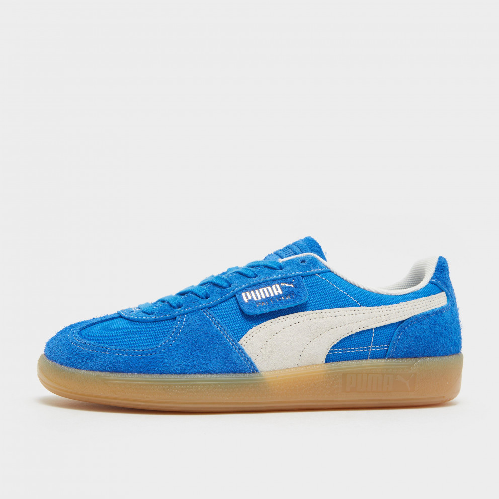 PUMA Palermo Vintage Women's Shoes (398824-02)