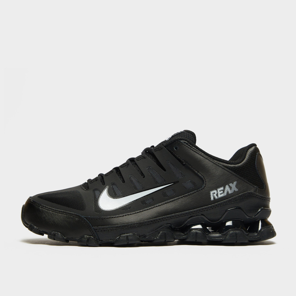 Nike Reax 8 TR Men's Shoes (621716-033)
