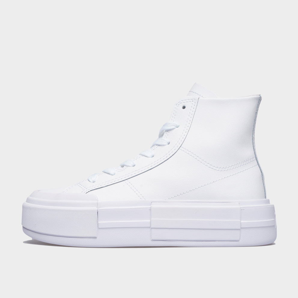 Converse Chuck Taylor All Star Cruise Women's Boots (A06144C)