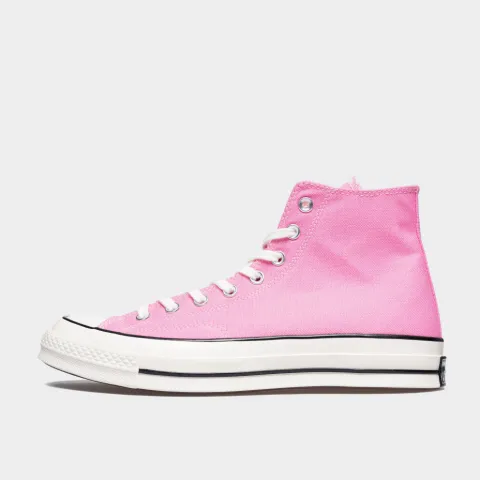 Converse Chuck 70 Unisex Shoes (A08184C)