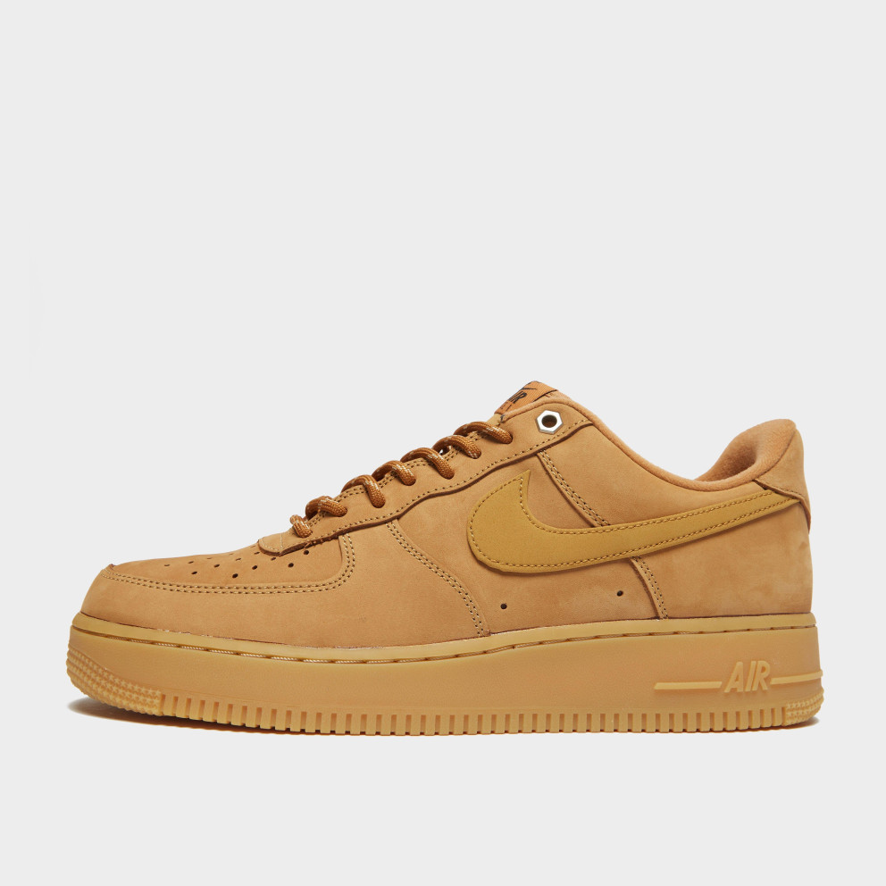 Nike Air Force 1 '07 LV8 Men's Shoes (CJ9179-200)