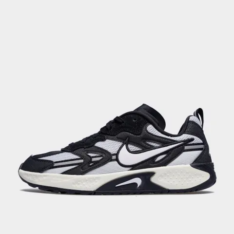 Nike Jam Women's Shoes (FN0314-004)