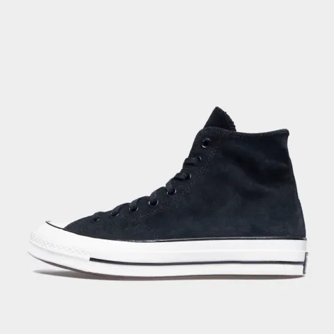Converse Chuck 70 Men's Boots (A09474C)