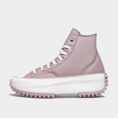 Converse Run Star Hike Women's Boots (A11169C)