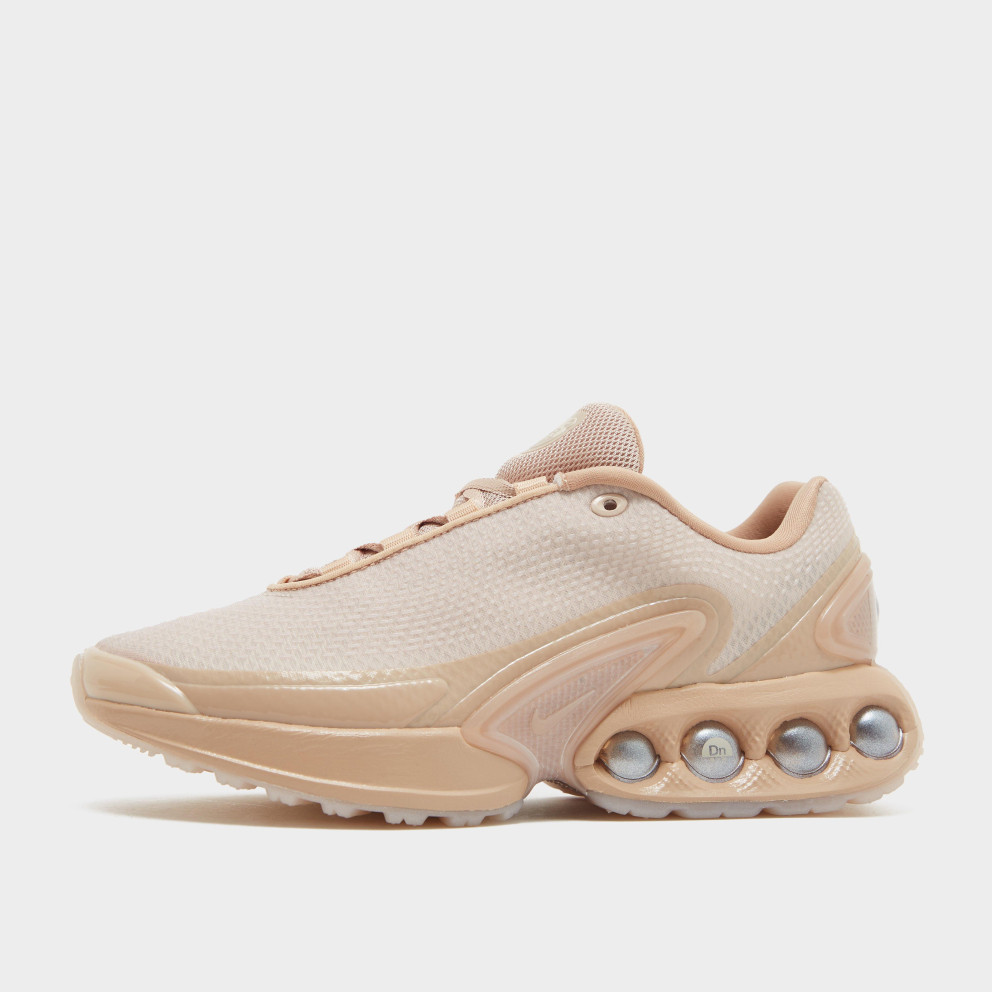 Nike Air Max Dn Women's Shoes (HQ3837-201)