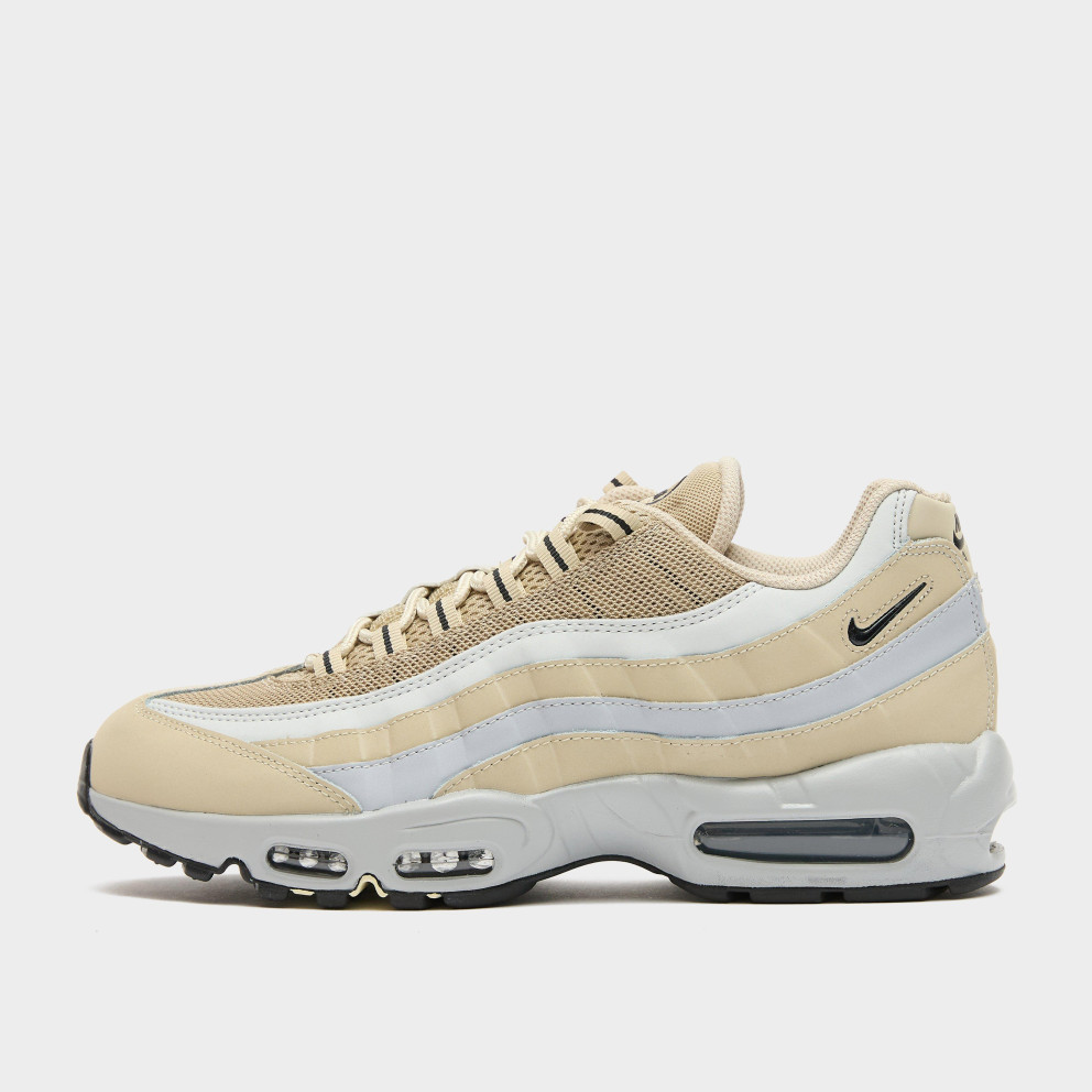 Nike Air Max 95 Men's Shoes (HV6062-200)