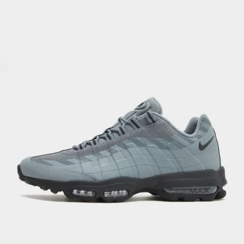 Nike Air Max 95 Ultra Men’s Shoes (HV6064-001)