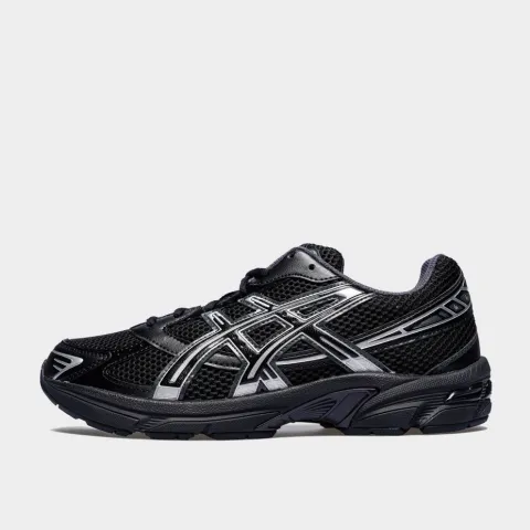 ASICS Gel-1130 Unisex Shoes (1201A906-001U)