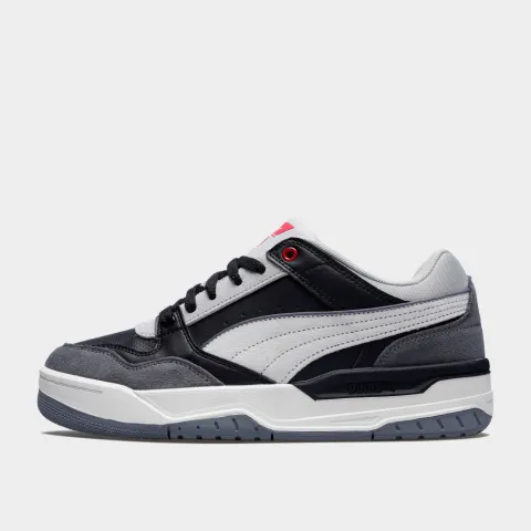 PUMA Rebound Retro Men's Shoes (400214-03)