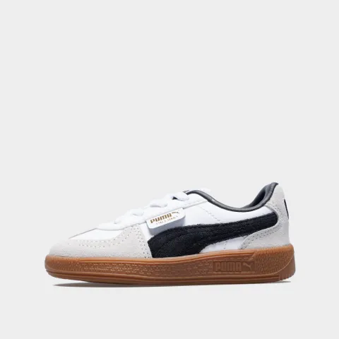 PUMA Palermo Infant's Shoes (397277-01)