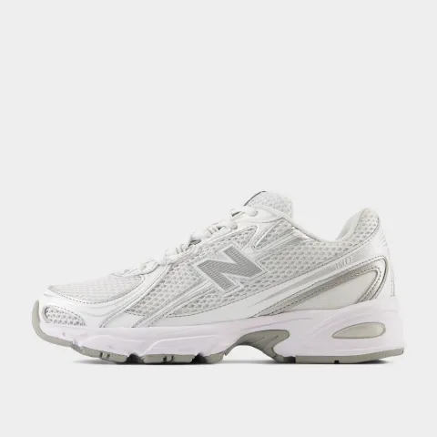 New Balance 740 Women's Shoes (U740WM2)