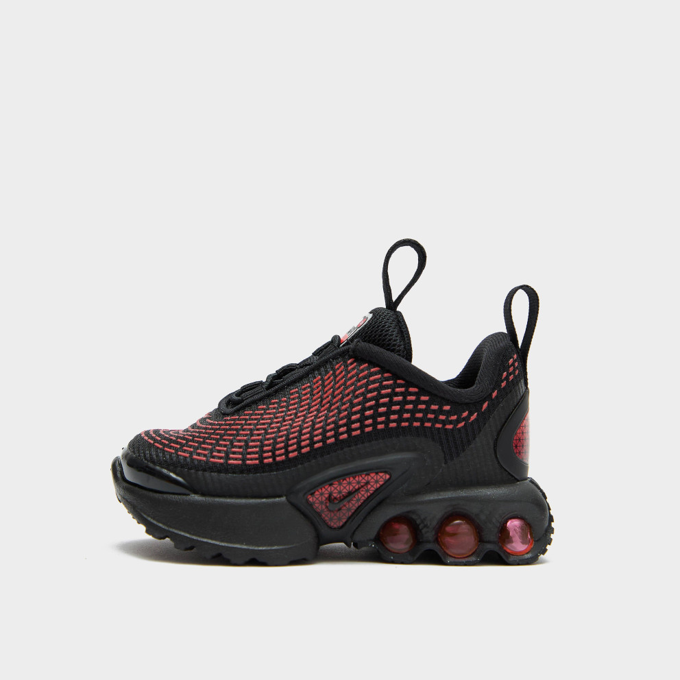 Nike Air Max Dn Infant's Shoes (FN4452-006)