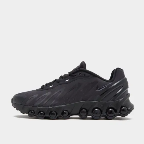 Nike Air Max Dn8 Men's Shoes (FQ7860-002)