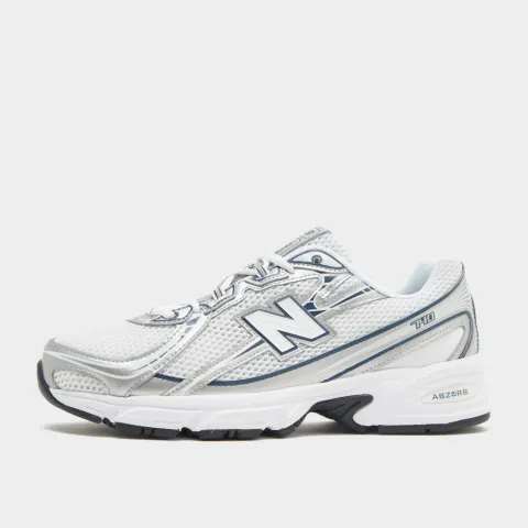 New Balance 740 Unisex Shoes (U740WN2)
