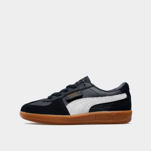 PUMA Palermo Kids' Shoes (397276-03)