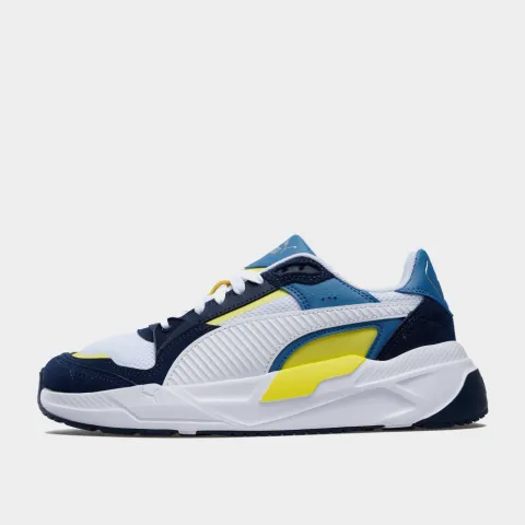 PUMA Trinity 2 Kids' Shoes (401490-05)