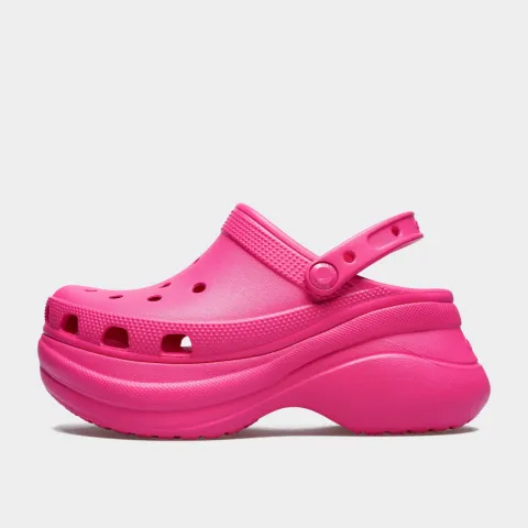 Crocs Bae Clog Women's Sandals (206302-6ZQ)