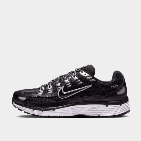 Nike P-6000 Men's Shoes (CD6404-026)