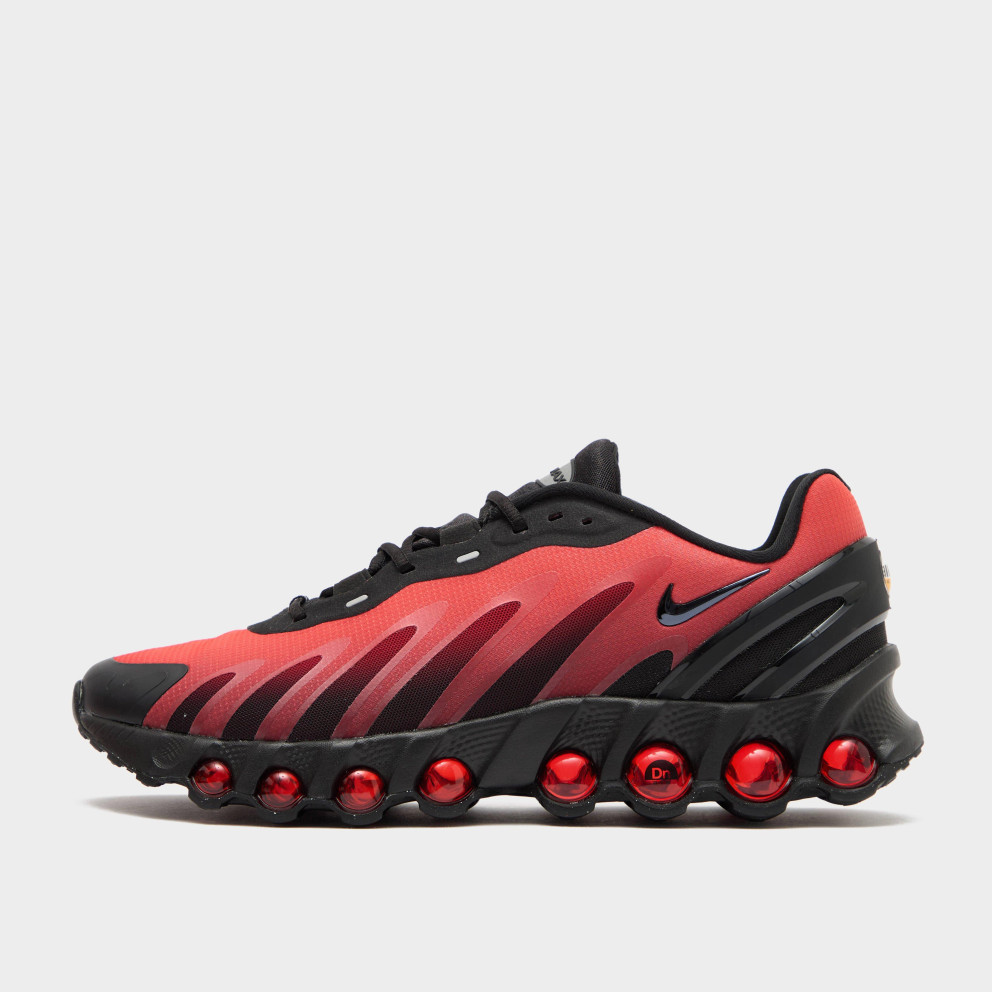 Nike Air Max Dn8 Men's Shoes (FQ7860-008)
