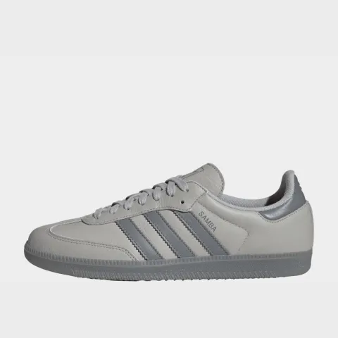 adidas Originals Samba OG Men's Shoes (JI3207)
