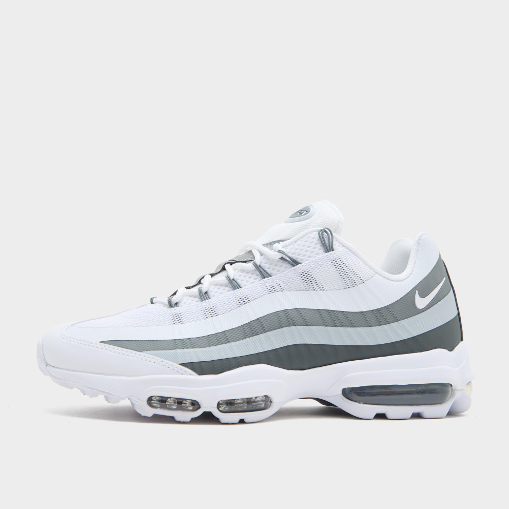 Nike Air Max 95 Ultra Men's Shoes (IB7681-002)